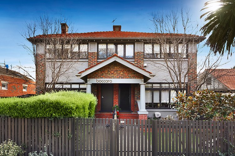 5 106 Addison Street Elwood 3184