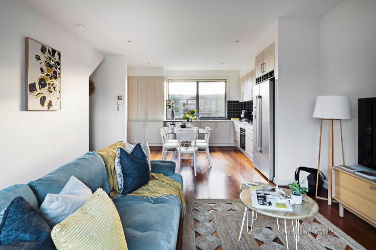 5 107 Herbert Street Northcote 3070