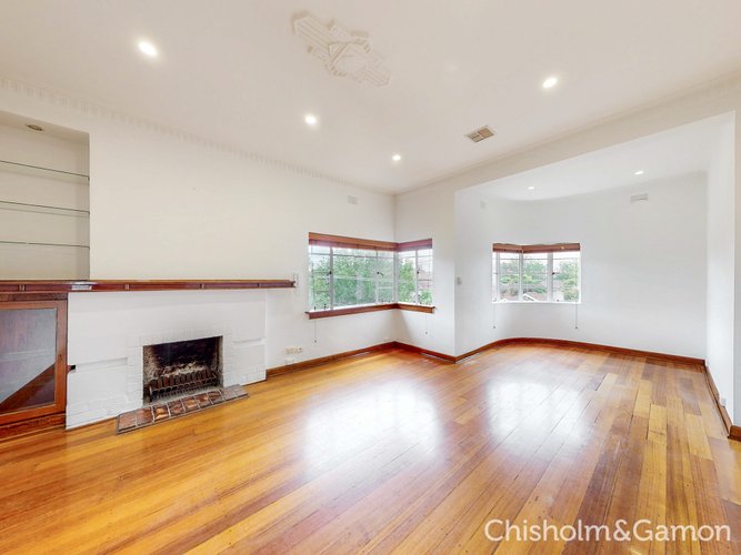 5/10A Mitford Street St Kilda 3182
