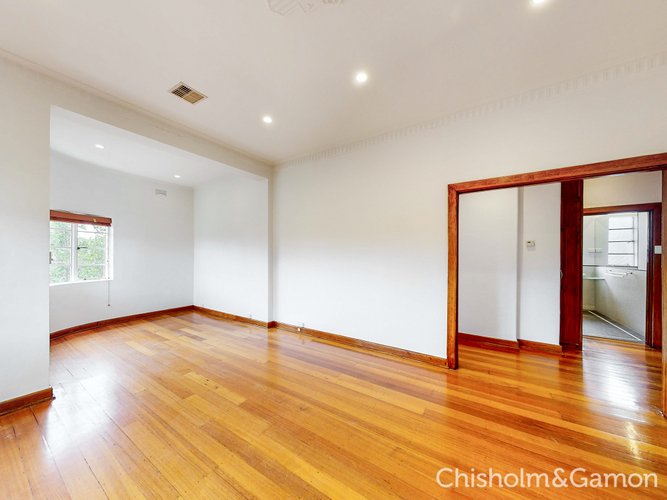5/10a Mitford Street St Kilda 3182