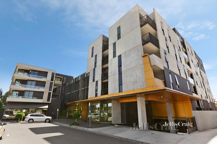 510A 1 Colombo Street Mitcham 3132