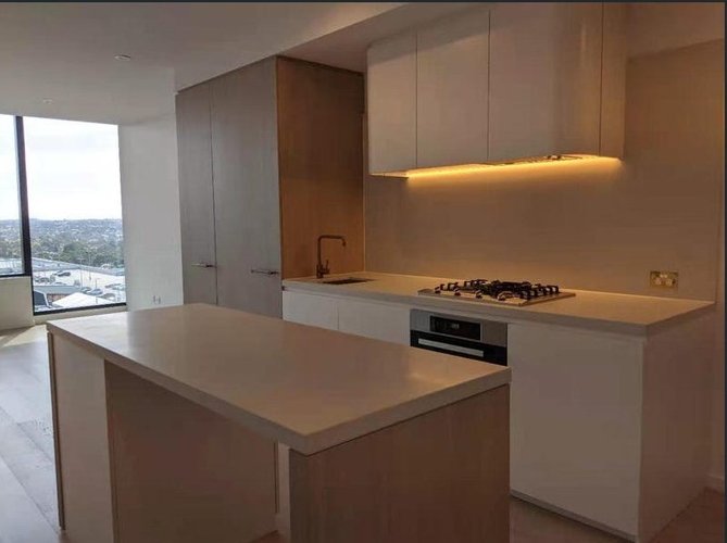 510B/23 O'Sullivan Road Glen Waverley 3150
