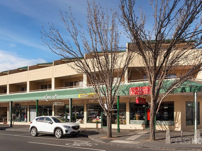 5 11-19 Ferguson Street Williamstown 3016