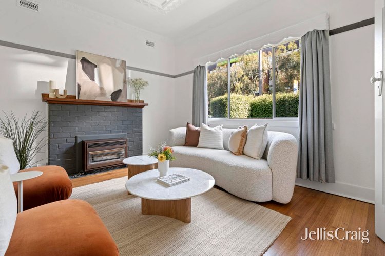 511 Albion Street Brunswick West 3055