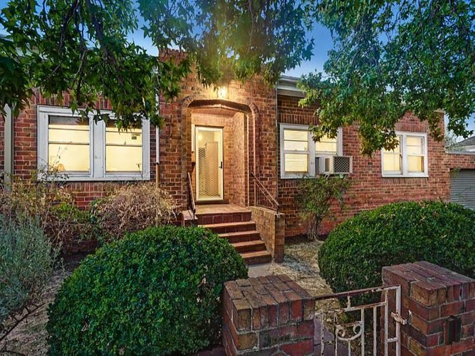 511 Camberwell Road Camberwell 3124