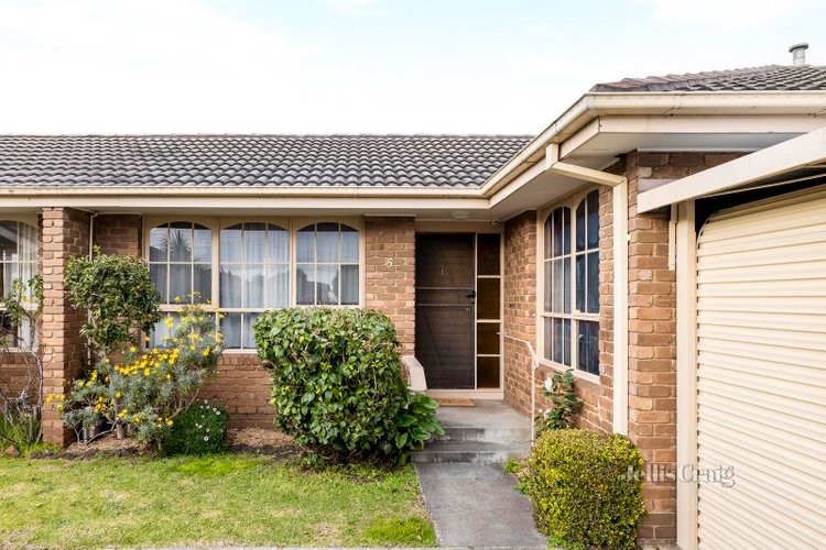 5 11 Coorigil Road Carnegie 3163