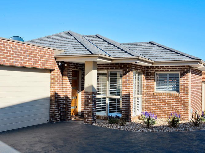 5 11 DANIN Street Pascoe Vale 3044