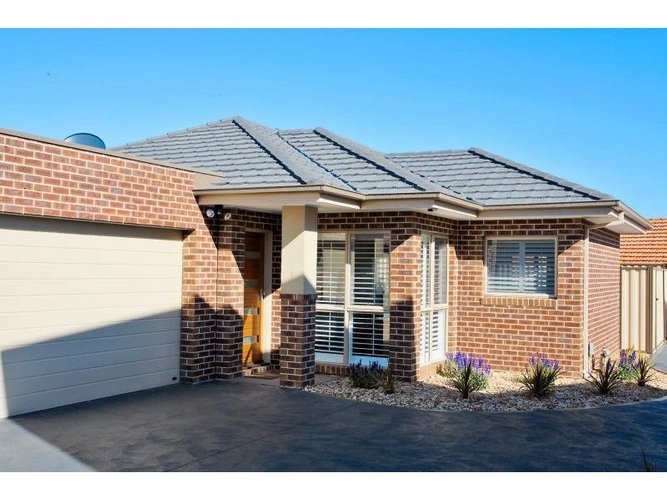5 11 Danin Street Pascoe Vale 3044