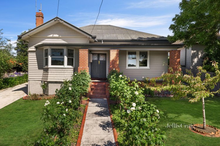 511 Havelock Street Soldiers Hill 3350