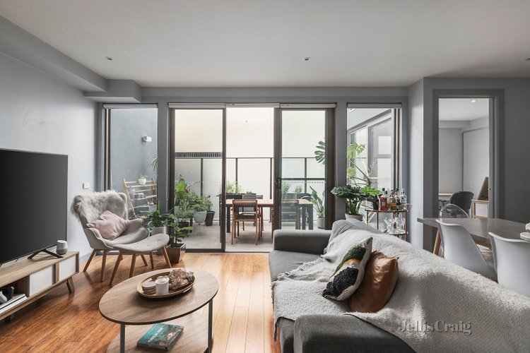 5 11 Railway Crescent Hampton 3188