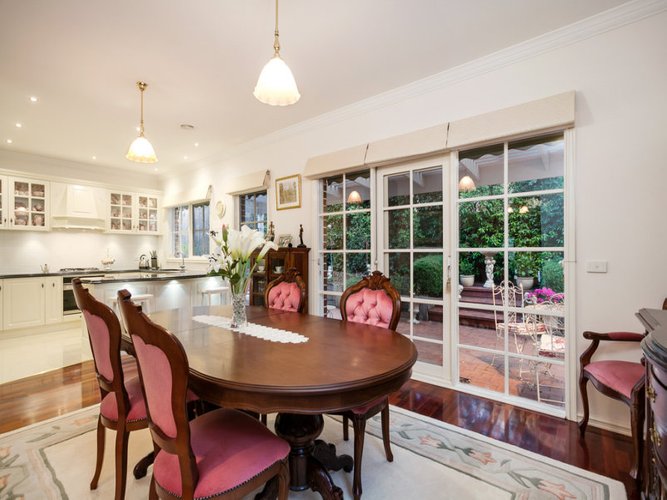 5 11 Ross Road Croydon 3136