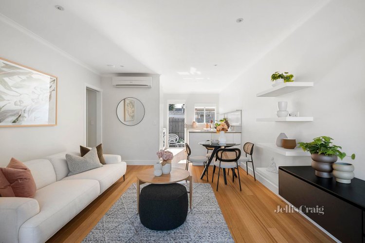 5 11 Wattle Avenue Glen Huntly 3163