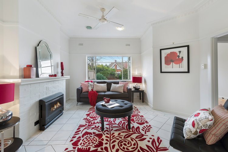 511 Waverley Road Malvern East 3145