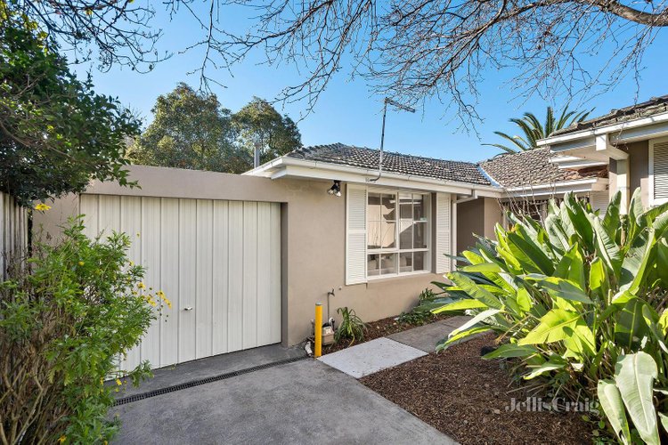 5 11 Winmalee Road Balwyn 3103