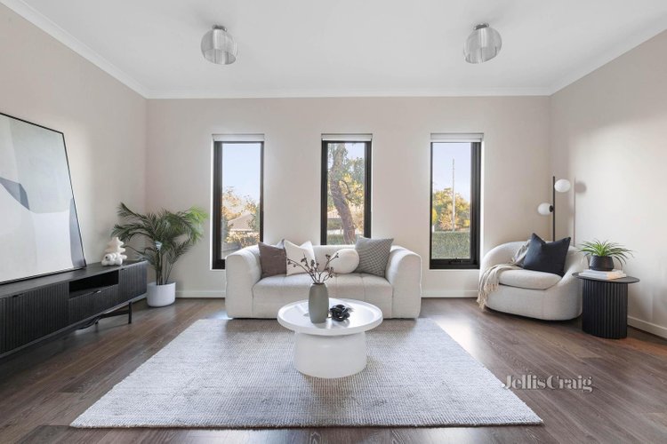 5 110-112 Nell Street Greensborough 3088