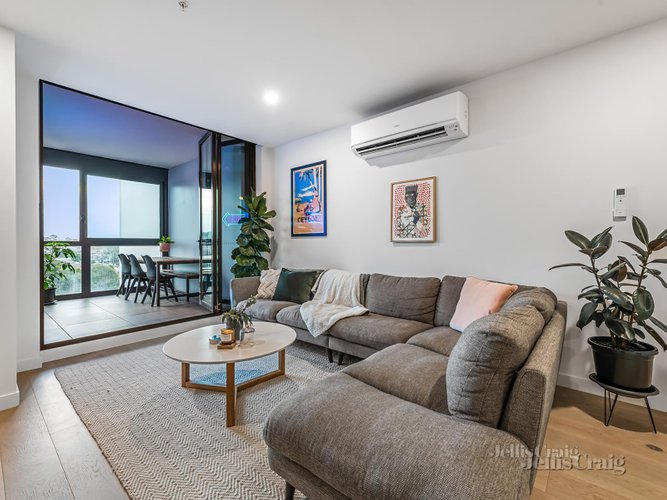 511 1 Olive York Way Brunswick West 3055