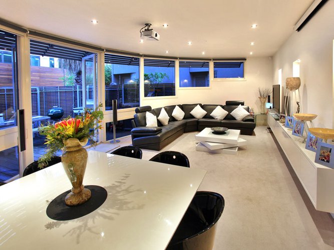 51 15 Beach Street Port Melbourne 3207