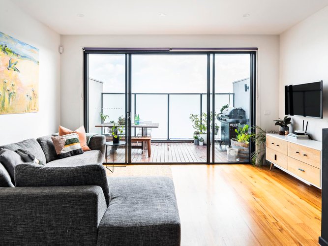 5 117 Melville Road Brunswick West 3055