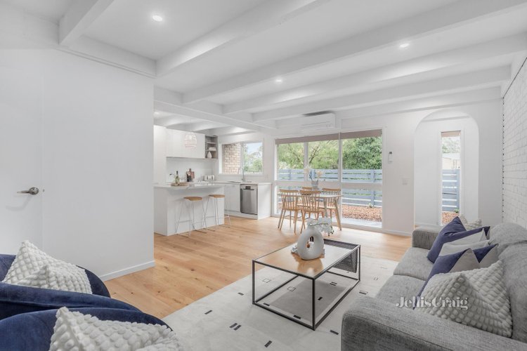 5 12-14 Hamilton Road Bayswater North 3153