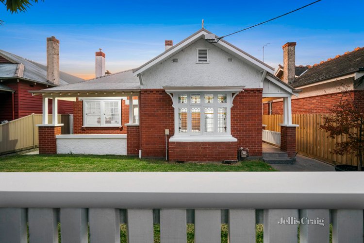 512 Barkly Street Golden Point 3350