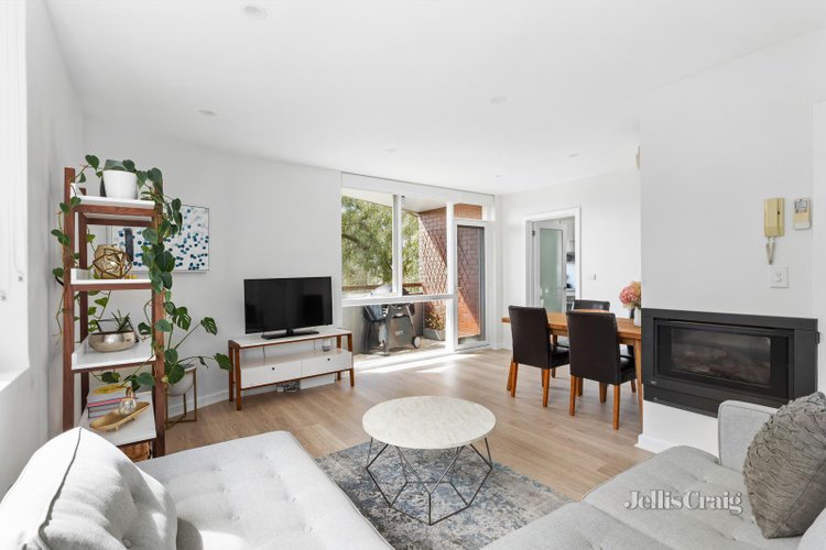 5 12 Evansdale Road Hawthorn 3122