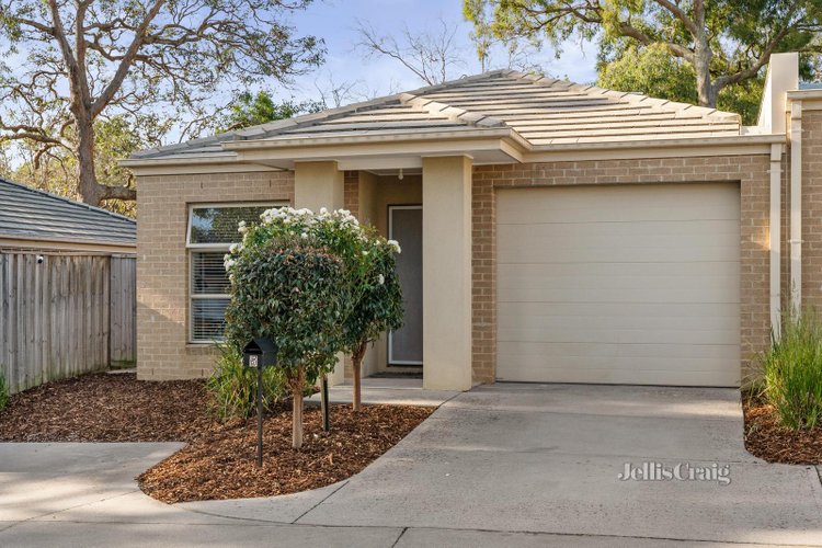 5 12 Irvine Street Mitcham 3132