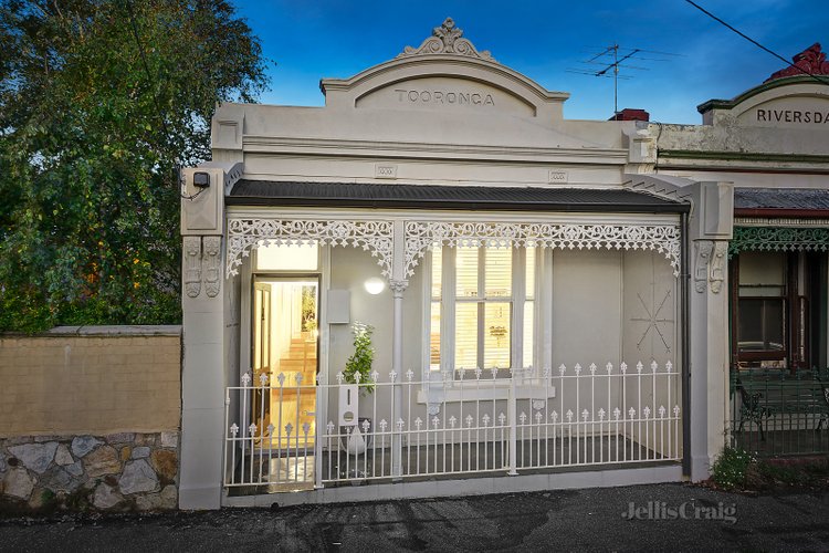 512 Tooronga Road Hawthorn East 3123