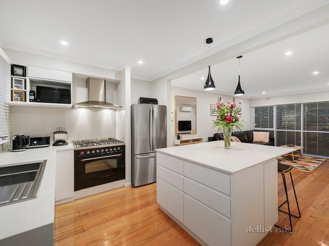 5/12 Wattle Valley Road Canterbury 3126