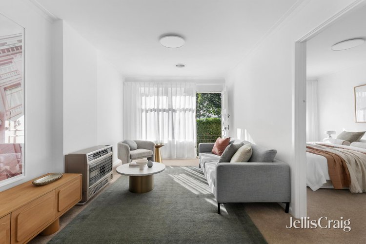 5 120 Darling Road Malvern East 3145