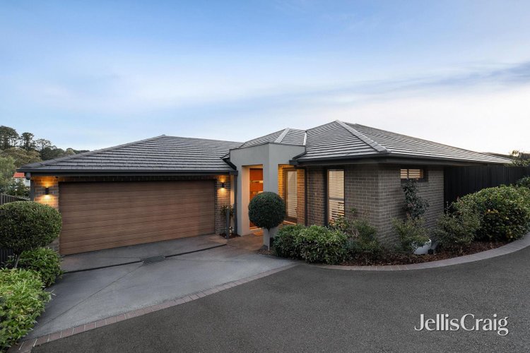 5 120 Plymouth Road Ringwood 3134