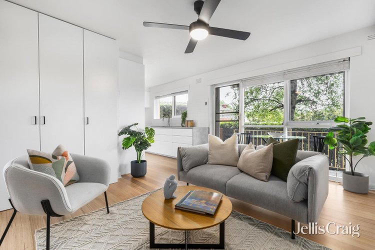 5 1207 Dandenong Road Malvern East 3145