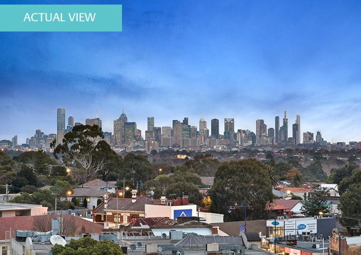 512/1 Westley Avenue Ivanhoe 3079