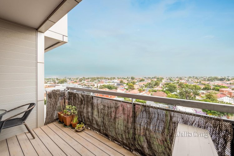 512 14-20 Nicholson Street Coburg 3058