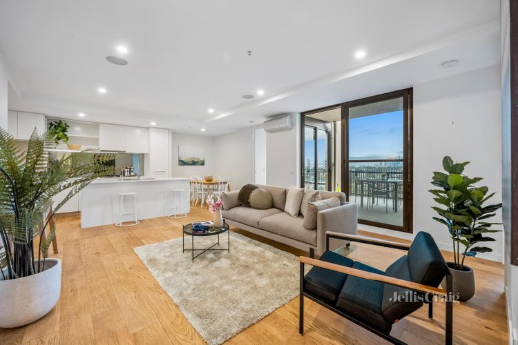 512 300 Victoria Street Brunswick 3056