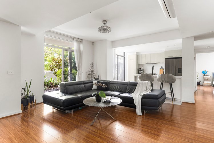 5/1245 Burke Road Kew 3101