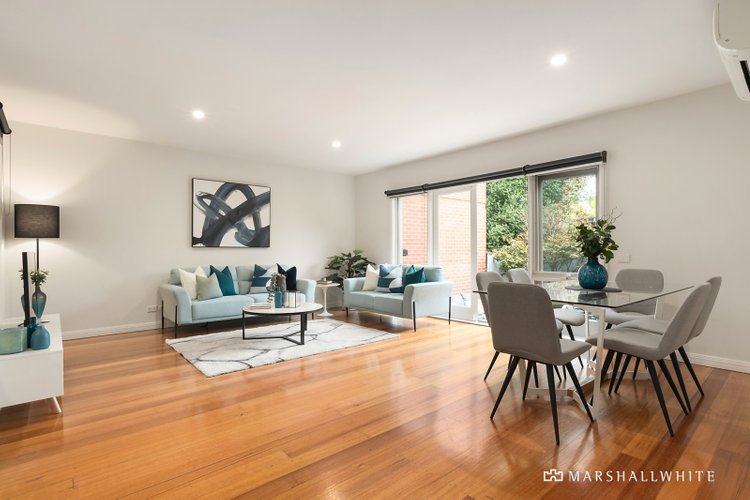 5/125 Walpole Street