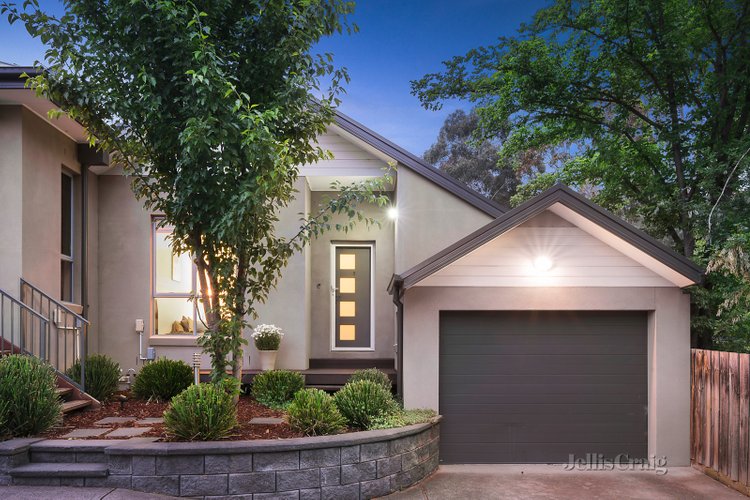 5/1250 Main Road Eltham 3095