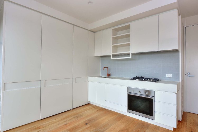 512/52 O'Sullivan Road Glen Waverley 3150