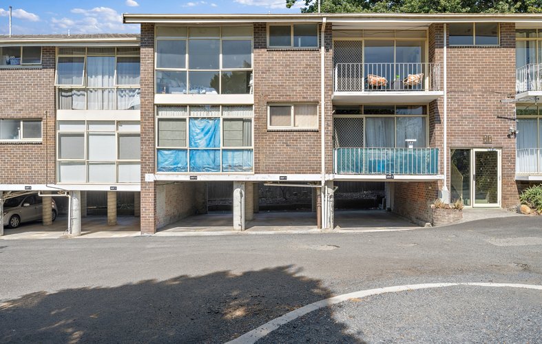 5 128 Mount Dandenong Road  Croydon 3136