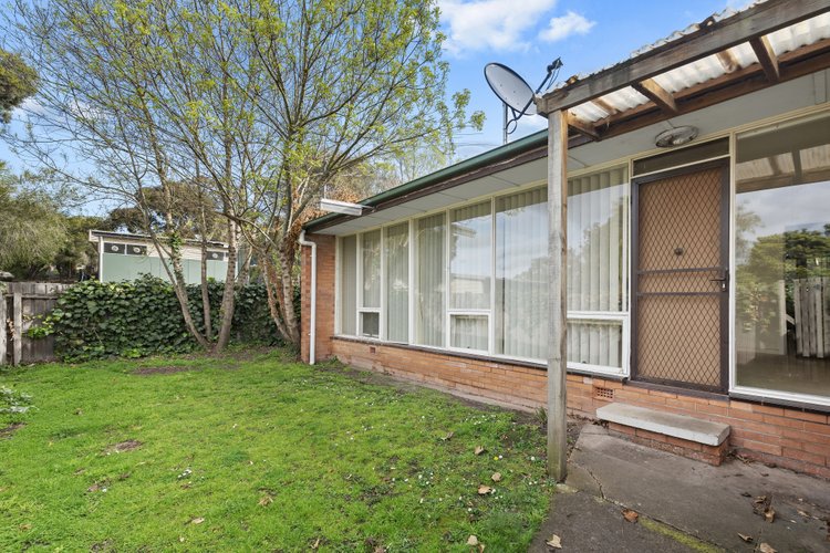 5 129 Barrabool Road Highton 3216