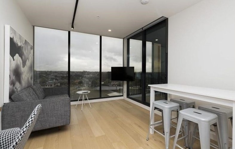 512a/40 Collins Street Essendon 3040