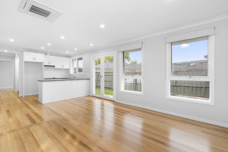 5/13-17 Fowler Street Chelsea 3196