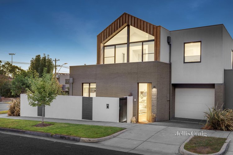 513 Centre Road Bentleigh 3204