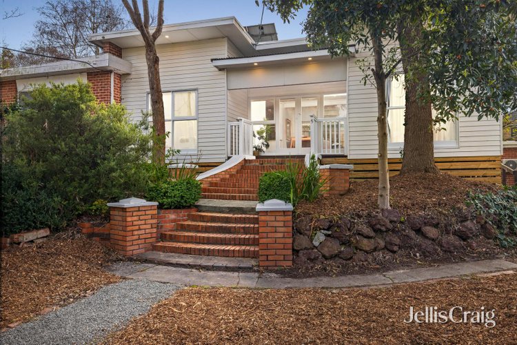 5 13 Glen Valley Road Forest Hill 3131