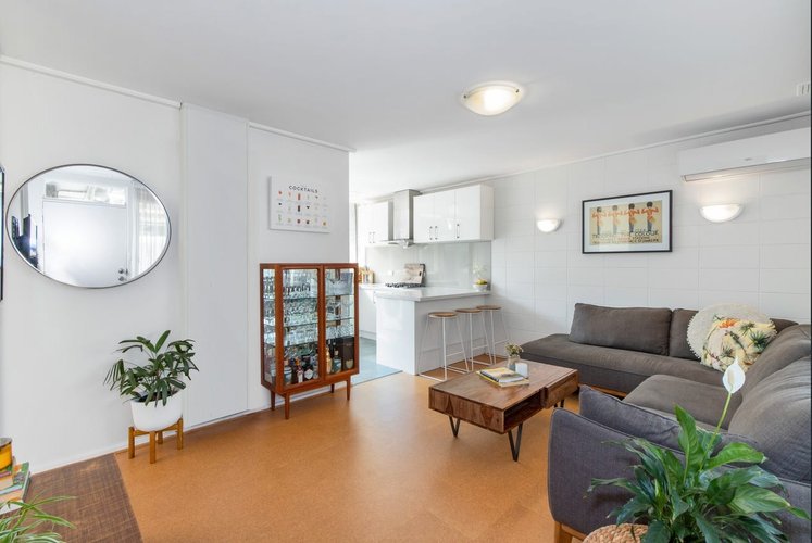 5/13 Glenola Road Chelsea 3196