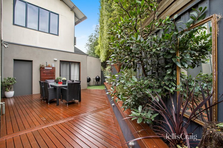 5/13 Liley Street Newport 3015