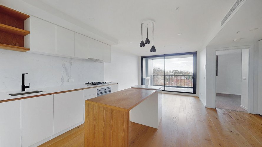 513/188 Whitehorse Road Balwyn 3103