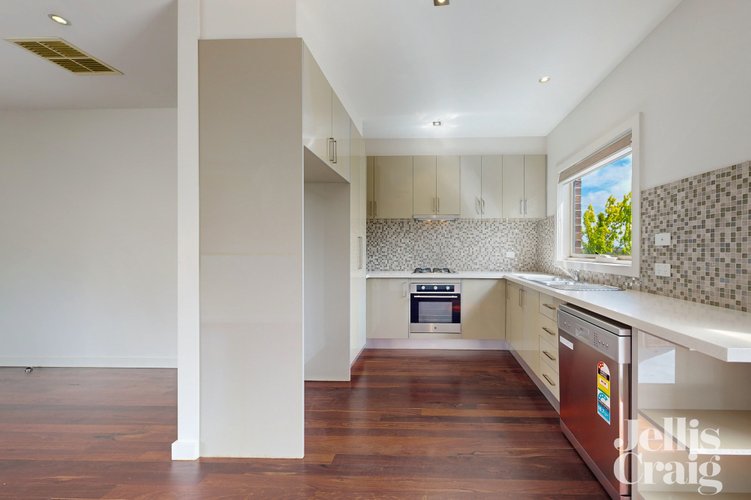 5/132 Lebanon Street  Strathmore 3041