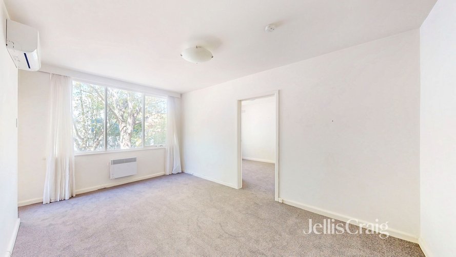 5/133 Alma Rd  St Kilda East 3183