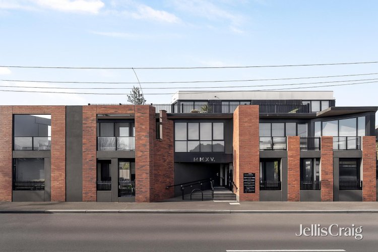 5 136 Douglas Parade Williamstown 3016